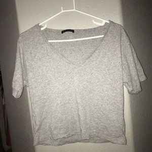 BRANDY MELVILLE TEE